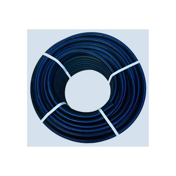 novem-iii-9-2-0-50m-4