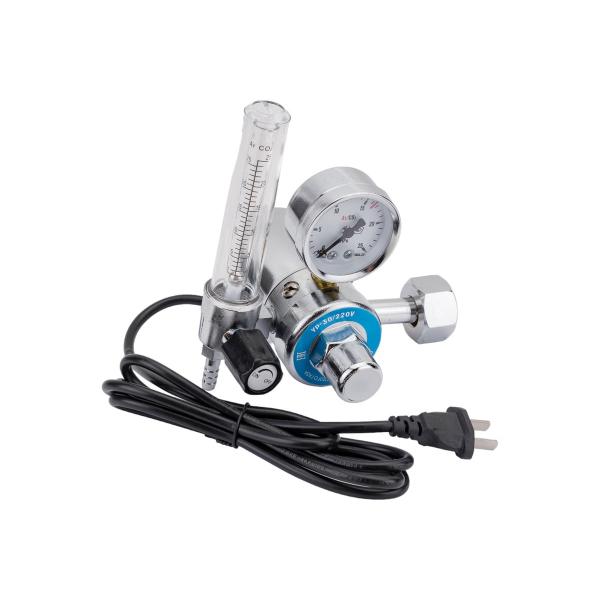 rif-ballon-uglekislotnyj-20l-novyj-rif-13971-dk-1100-12455-3