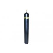 rif-ballon-uglekislotnyj-20l-novyj-rif-13971-dk-1100-12455