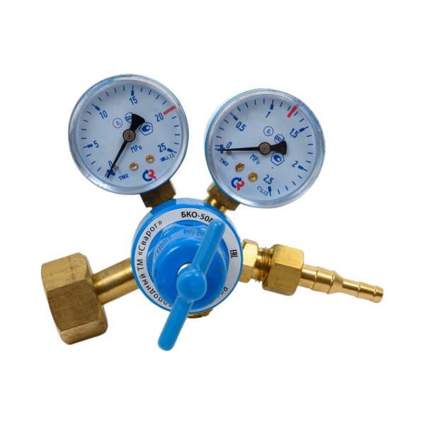 svarog-1c008-003795642