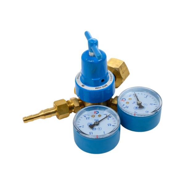 svarog-1c008-003795642-2