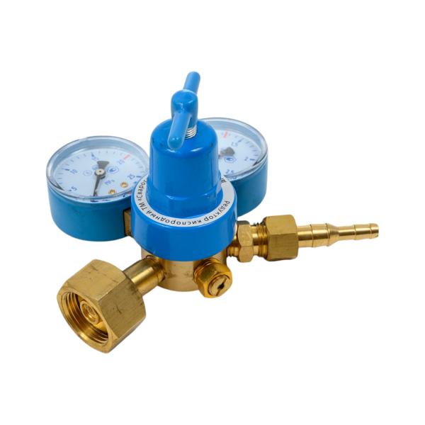 svarog-1c008-003795642-3