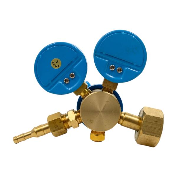 svarog-1c008-003795642-4