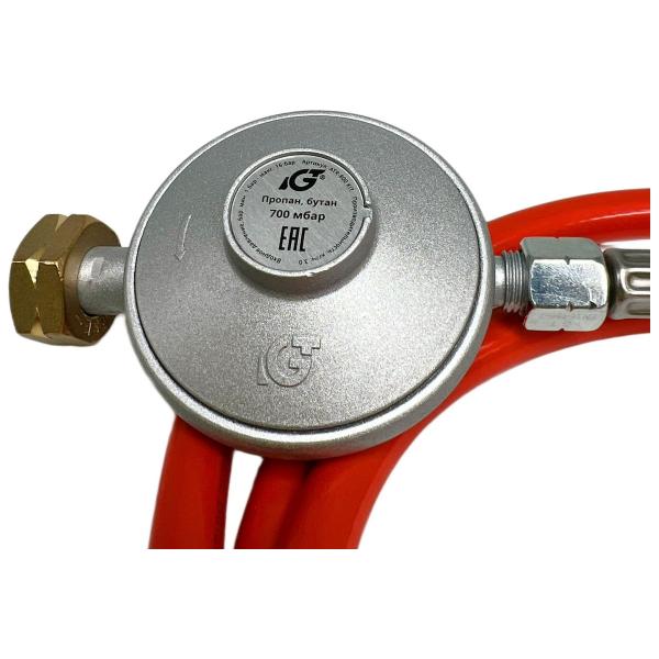 arma-regulyator-davleniya-gazovoj-pushki-10-30-kvt-v-sbore-so-shlangom-igt-atr-800-kit-arma-12519-001-115