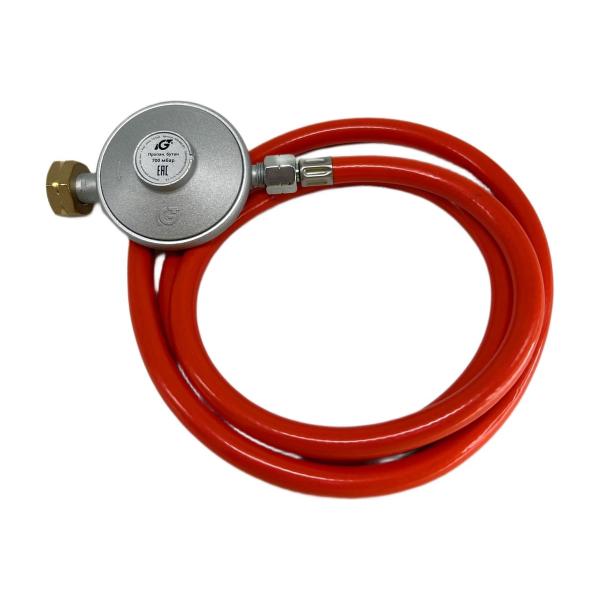 arma-regulyator-davleniya-gazovoj-pushki-10-30-kvt-v-sbore-so-shlangom-igt-atr-800-kit-arma-12519-001-115-3