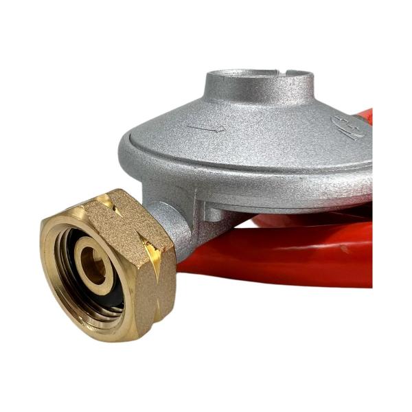 arma-regulyator-davleniya-gazovoj-pushki-10-30-kvt-v-sbore-so-shlangom-igt-atr-800-kit-arma-12519-001-115-5