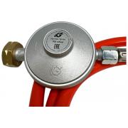 arma-regulyator-davleniya-gazovoj-pushki-10-30-kvt-v-sbore-so-shlangom-igt-atr-800-kit-arma-12519-001-115