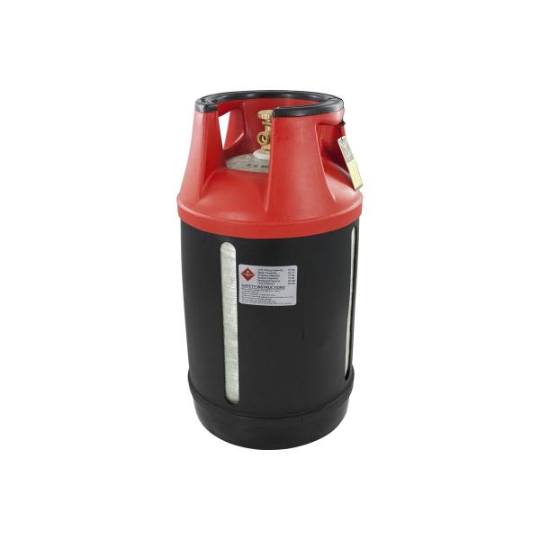 burhan-gas-00-00002820-2