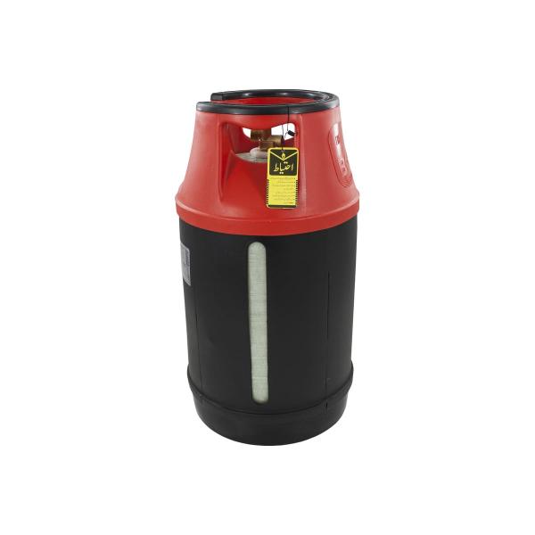 burhan-gas-00-00002820-3