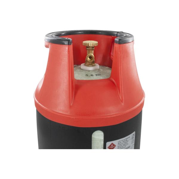 burhan-gas-00-00002820-5