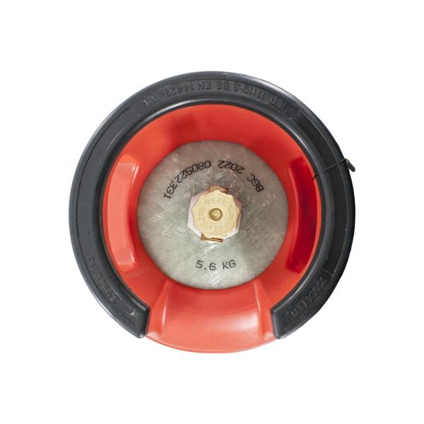 burhan-gas-00-00002820-6