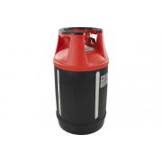 burhan-gas-00-00002820