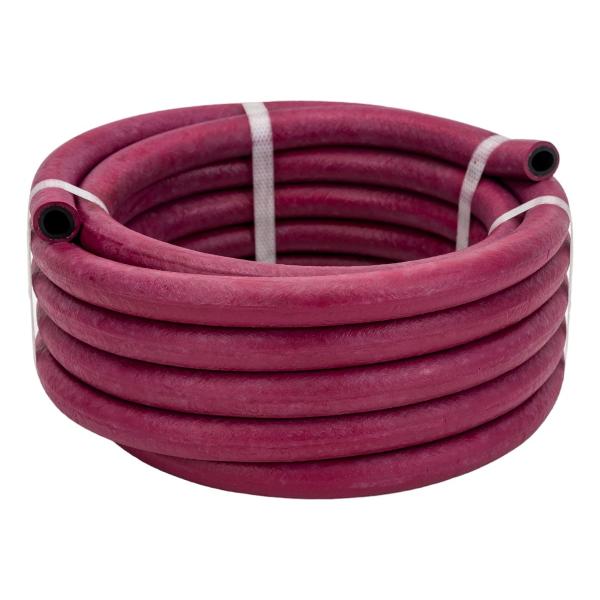 f-9-0-mm-1-kl-brt-dk-1162-06345