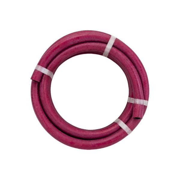 f-9-0-mm-1-kl-brt-dk-1162-06345-2