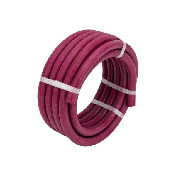 f-9-0-mm-1-kl-brt-dk-1162-06345-3