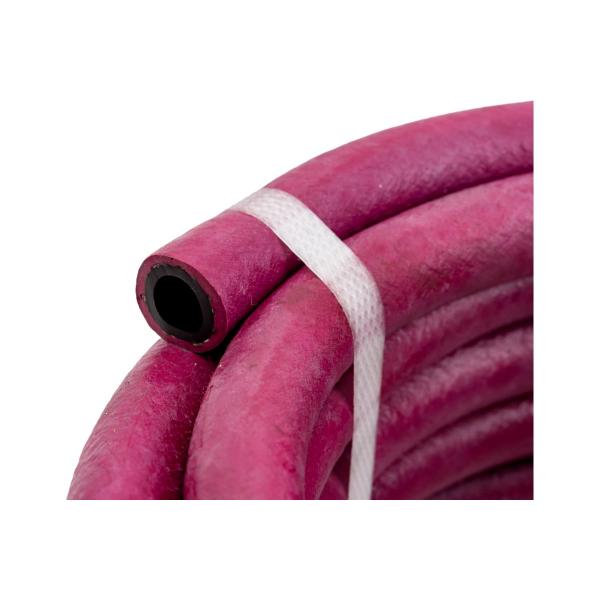 f-9-0-mm-1-kl-brt-dk-1162-06345-4