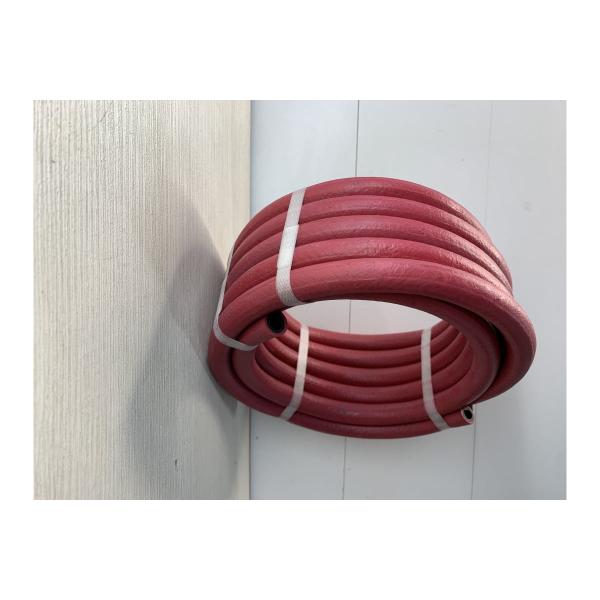 f-9-0-mm-1-kl-brt-dk-1162-06345-5