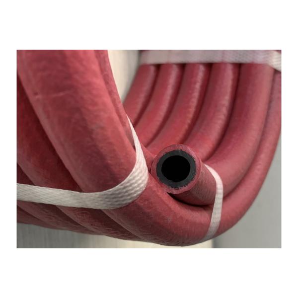 f-9-0-mm-1-kl-brt-dk-1162-06345-6