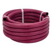 f-9-0-mm-1-kl-brt-dk-1162-06345