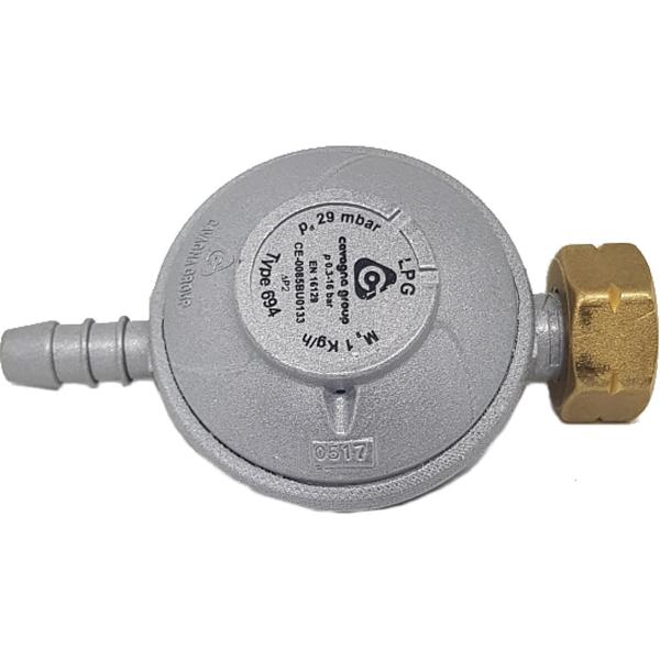 cavagna-group-6914900125