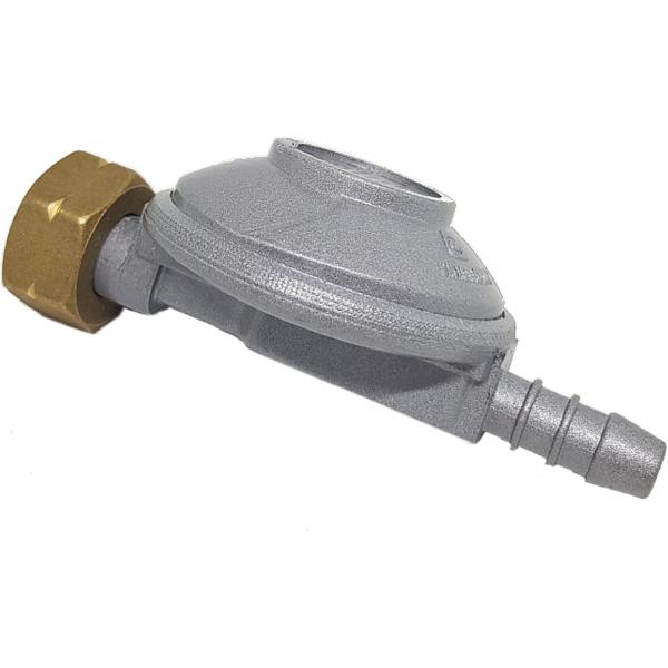 cavagna-group-6914900125-2