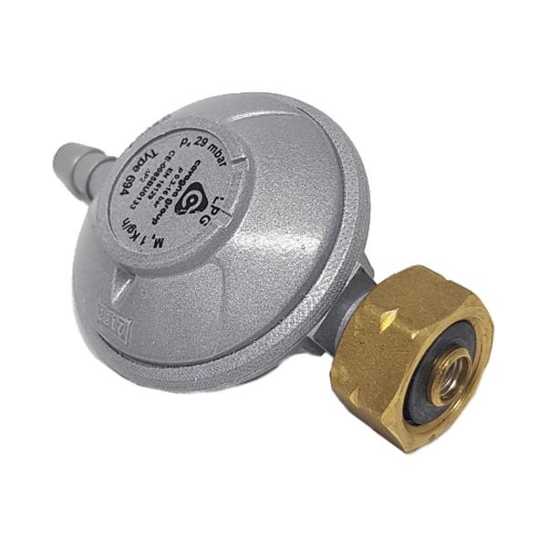 cavagna-group-6914900125-3