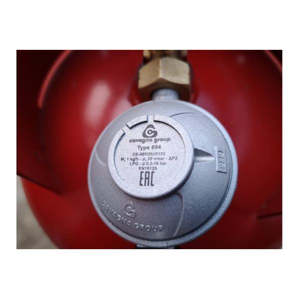 cavagna-group-6914900125-4