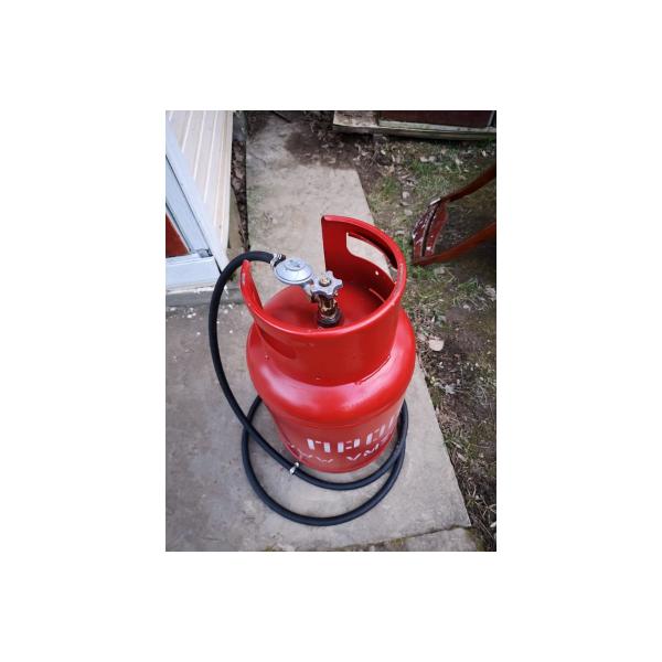 cavagna-group-6914900125-5