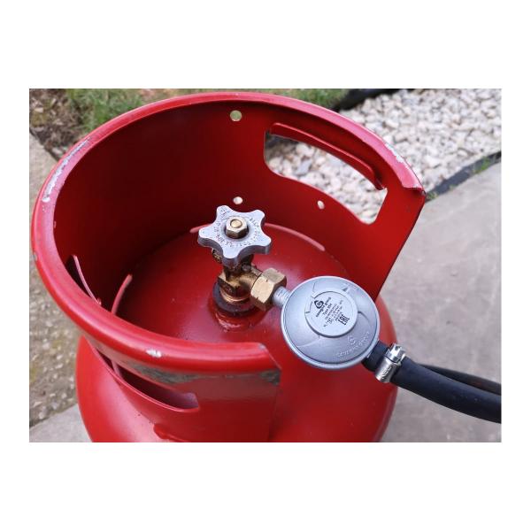 cavagna-group-6914900125-6