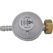 cavagna-group-6914900125