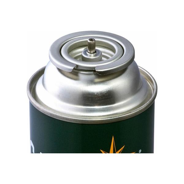 tourist-standard-tv-230-3