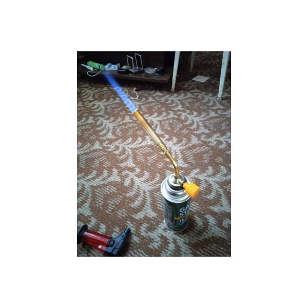 tourist-standard-tv-230-5