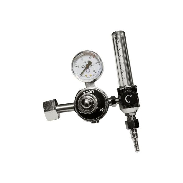 yarpozhinvest-00000002604-5