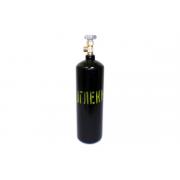 yarpozhinvest-00000002604