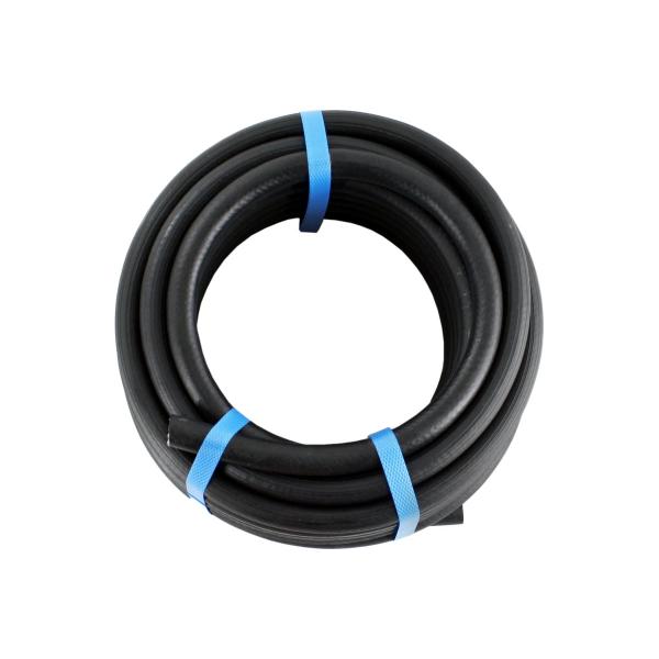 dragonkit-00-00002682-2