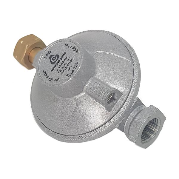 cavagna-group-7314900156