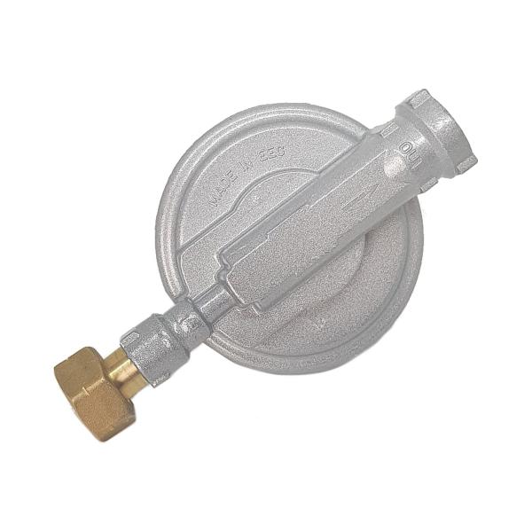 cavagna-group-7314900156-3