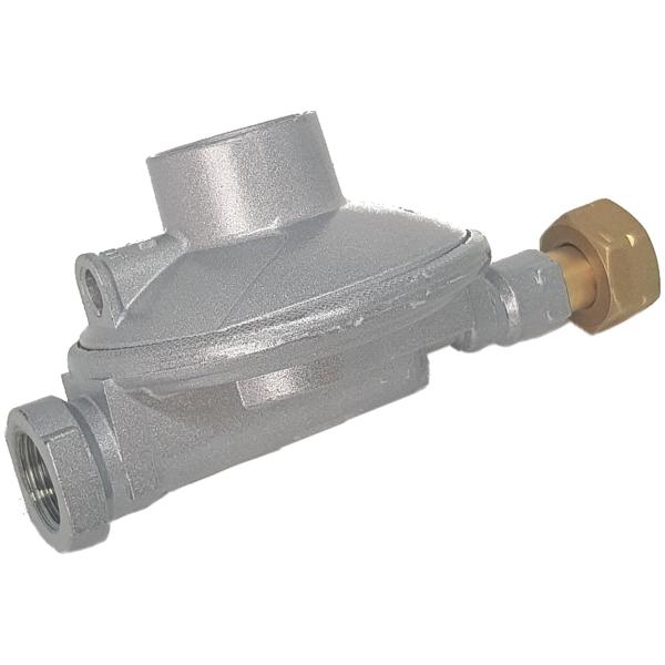 cavagna-group-7314900156-4