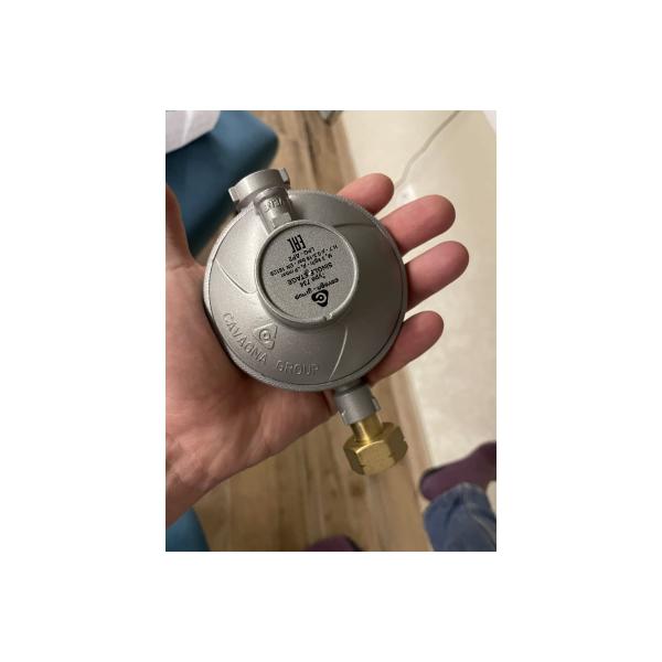 cavagna-group-7314900156-5