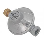 cavagna-group-7314900156