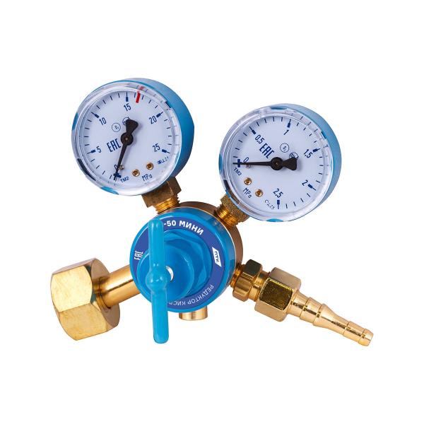 ballon-kislorodnyj-40-l-p-a-pustoj-sv000000061-3