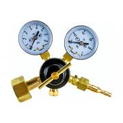 professional-096