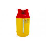 burhan-gas-00-00000376