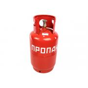 nzga-spets-sv-bal27n