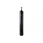 gigant-g-901