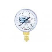 po-fizteh-ao-mp2-uf-0-25-mpa-kt-2-5-d-50-ip40-m12-1-5-rsh-kis-o2-4687205178312