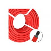hyrubbers-sv000002639