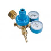 brima-0010342