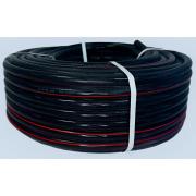 novem-i-9-0-63-50m