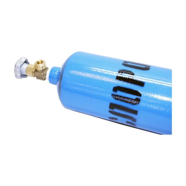 yarpozhinvest-00000002594-2